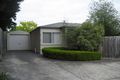 Property photo of 5/40 Frome Avenue Frankston VIC 3199