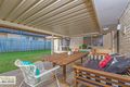 Property photo of 17 Johnston Place Bracken Ridge QLD 4017