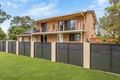 Property photo of 44 Lucinda Avenue Killarney Vale NSW 2261