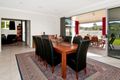 Property photo of 9 Johanna Place Windaroo QLD 4207