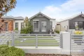 Property photo of 13B Constellation Drive Australind WA 6233