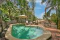 Property photo of 20 Merlin Court Rochedale South QLD 4123