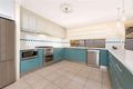 Property photo of 18 Hartfield Way Westminster WA 6061