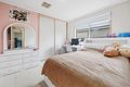 Property photo of 15 Jillard Walk Hoppers Crossing VIC 3029