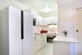 Property photo of 6/28 Union Road Penrith NSW 2750