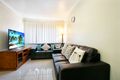 Property photo of 6/28 Union Road Penrith NSW 2750