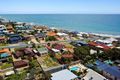 Property photo of 11 Ross Avenue Sorrento WA 6020