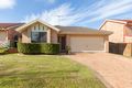 Property photo of 8 Plowman Road Currans Hill NSW 2567