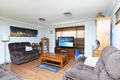 Property photo of 8 Plowman Road Currans Hill NSW 2567
