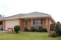 Property photo of 9 Cedar Grove Forster NSW 2428