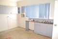 Property photo of 23/93-97 Newton Road Wetherill Park NSW 2164