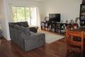 Property photo of 4/53-57 Martin Place Mortdale NSW 2223