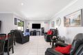 Property photo of 2/81 Thompson Street Long Jetty NSW 2261