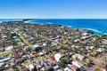 Property photo of 2/81 Thompson Street Long Jetty NSW 2261
