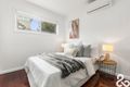 Property photo of 2/18 Bailey Avenue Preston VIC 3072