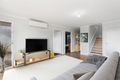 Property photo of 11 Sidney Parade Hindmarsh Island SA 5214
