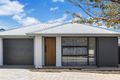 Property photo of 8 Tilbrook Crescent South Brighton SA 5048