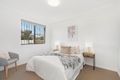 Property photo of 3/426-428 Liverpool Road Croydon NSW 2132