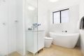 Property photo of 3/426-428 Liverpool Road Croydon NSW 2132