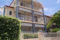 Property photo of 29/45 Wharf Street Kangaroo Point QLD 4169