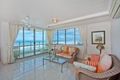 Property photo of 41/20 Old Burleigh Road Surfers Paradise QLD 4217