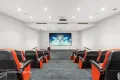 Property photo of 401B/7-13 Centennial Avenue Lane Cove North NSW 2066