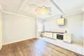 Property photo of 1/1224 Toorak Road Camberwell VIC 3124