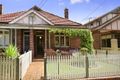 Property photo of 39A Moore Street Drummoyne NSW 2047