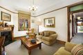 Property photo of 39A Moore Street Drummoyne NSW 2047