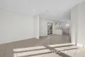 Property photo of 5/160 Trimmer Parade Seaton SA 5023