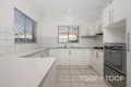 Property photo of 5/160 Trimmer Parade Seaton SA 5023