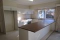 Property photo of 260 Booran Road Ormond VIC 3204