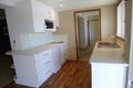 Property photo of 2/30A Eulalia Avenue Point Frederick NSW 2250