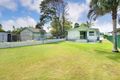 Property photo of 114 Prince Charles Parade Kurnell NSW 2231