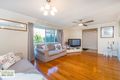 Property photo of 17 Johnston Place Bracken Ridge QLD 4017