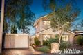 Property photo of 83 Sylphide Way Wantirna South VIC 3152
