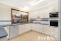 Property photo of 83 Sylphide Way Wantirna South VIC 3152