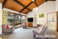 Property photo of 83 Sylphide Way Wantirna South VIC 3152