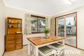 Property photo of 83 Sylphide Way Wantirna South VIC 3152