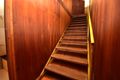 Property photo of 2 Acacia Street Lowood QLD 4311