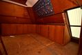 Property photo of 2 Acacia Street Lowood QLD 4311