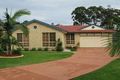 Property photo of 7 Radiata Close Fletcher NSW 2287