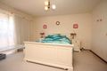 Property photo of 64 Meakin Terrace Seaton SA 5023