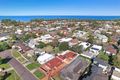 Property photo of 2/81 Thompson Street Long Jetty NSW 2261