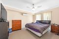 Property photo of 18 Leichhardt Street North Lakes QLD 4509