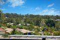 Property photo of 29 Glenelg Place Ferny Grove QLD 4055