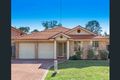 Property photo of 53 Lycett Avenue Kellyville NSW 2155