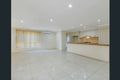 Property photo of 53 Lycett Avenue Kellyville NSW 2155
