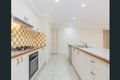 Property photo of 53 Lycett Avenue Kellyville NSW 2155