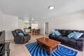 Property photo of 1/17 Stevenson Street Ascot QLD 4007